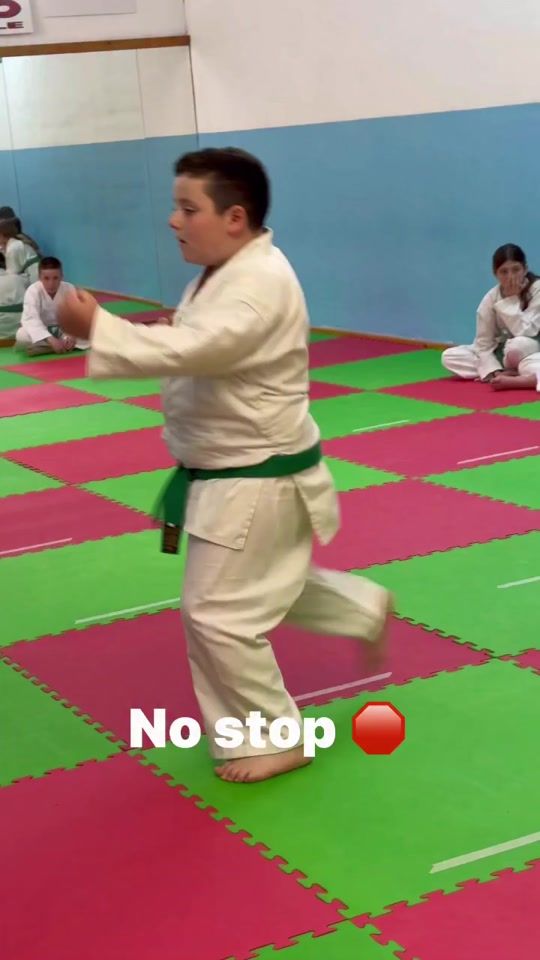 TikTok video thumbnail by francescodivieste
