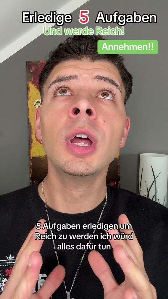 TikTok video thumbnail by darkenergy46