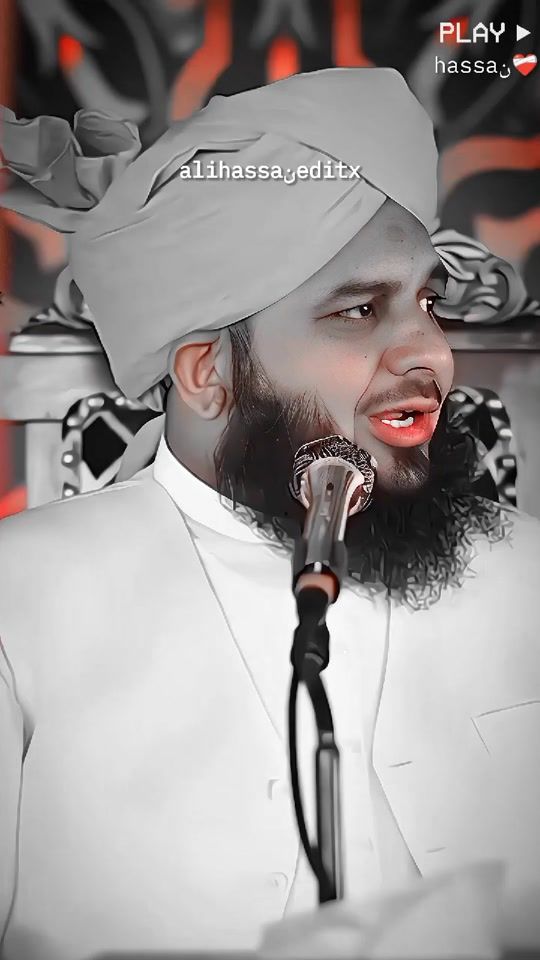 TikTok video thumbnail by chisti_writes