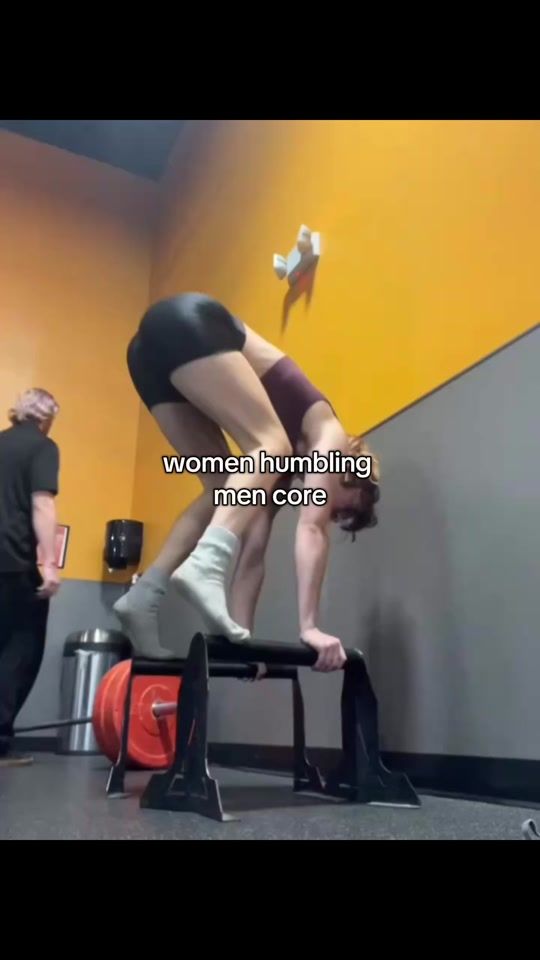 TikTok video thumbnail by lilterror
