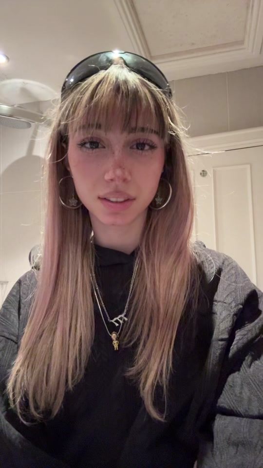 TikTok video thumbnail by sole.porretti
