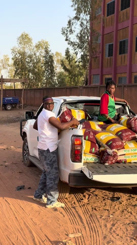 TikTok video thumbnail by flobykere