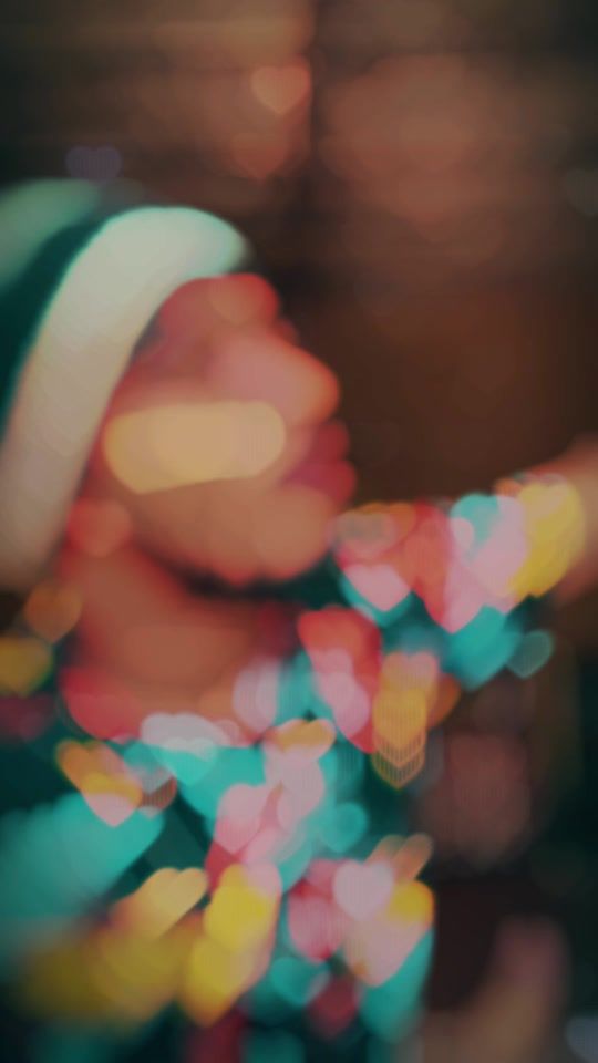 TikTok video thumbnail by _.fanta._