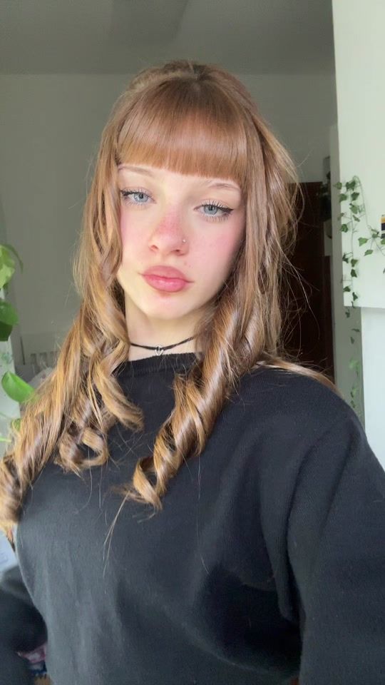 TikTok video thumbnail by swagmistake