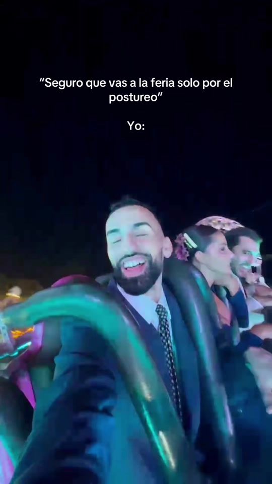 TikTok video thumbnail by msorianob