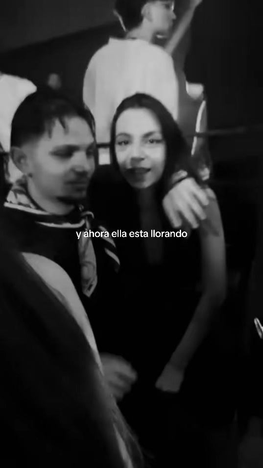 TikTok video thumbnail by __vitto__3
