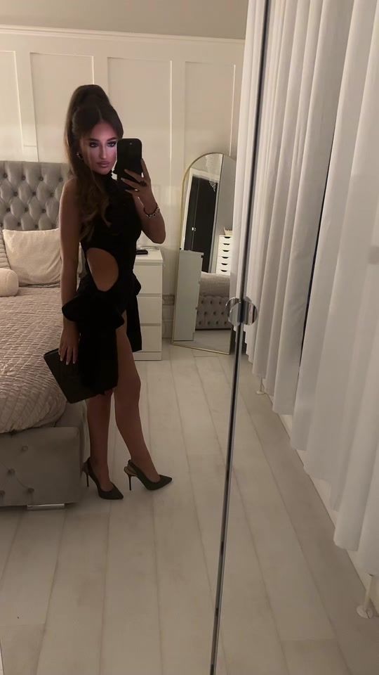 TikTok video thumbnail by h4llemai