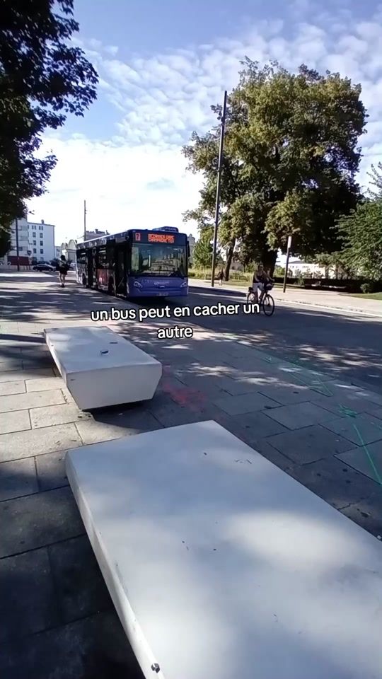 TikTok video thumbnail by spotter.52