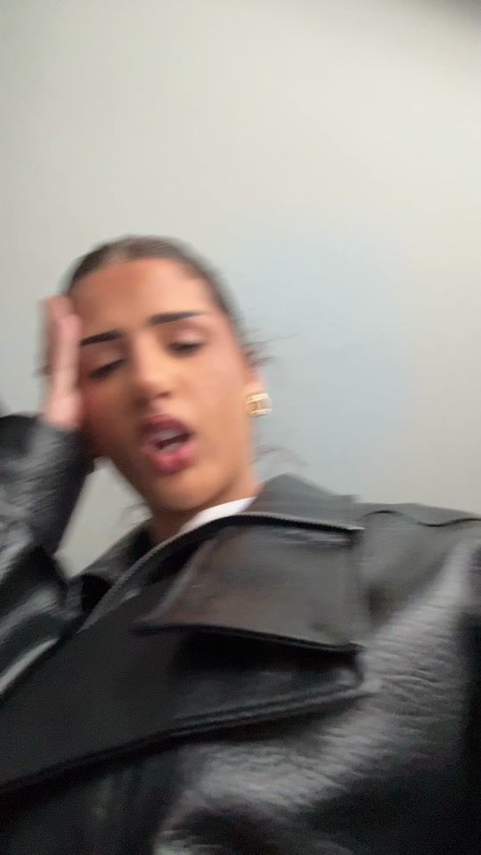 TikTok video thumbnail by evaathedivaaxx