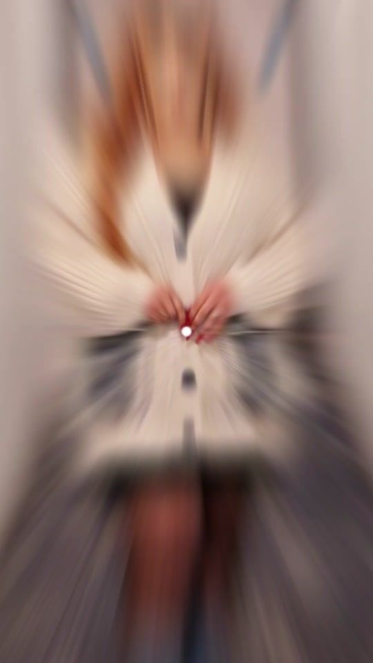 TikTok video thumbnail by susumua2
