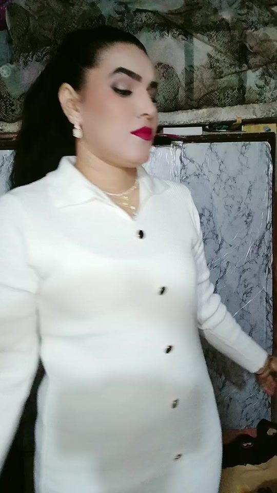 TikTok video thumbnail by hananeadam10