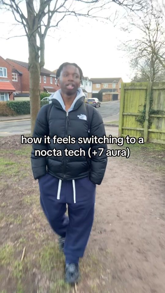 TikTok video thumbnail by goatboy.ob