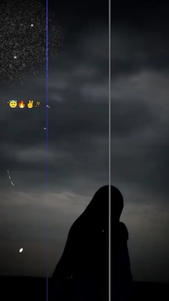 TikTok video thumbnail by itx_awais....3.0