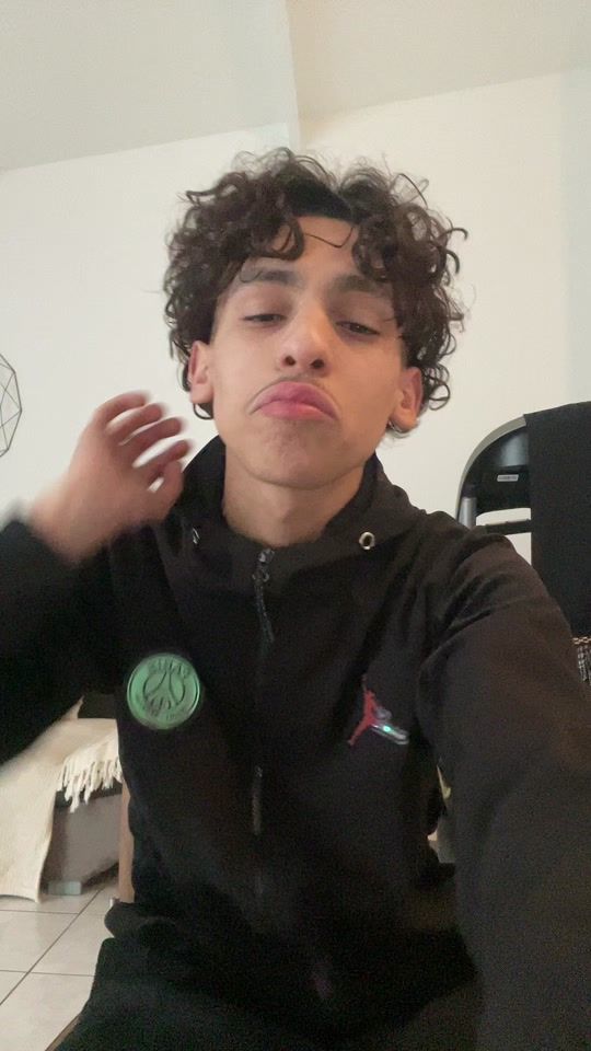 TikTok video thumbnail by many.032