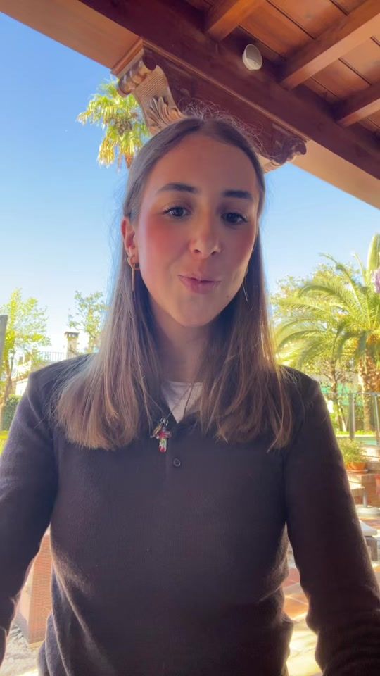 TikTok video thumbnail by mariana.fdezz