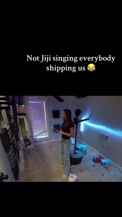 TikTok video thumbnail by mimpro12
