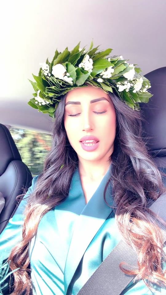 TikTok video thumbnail by rebecca.proni