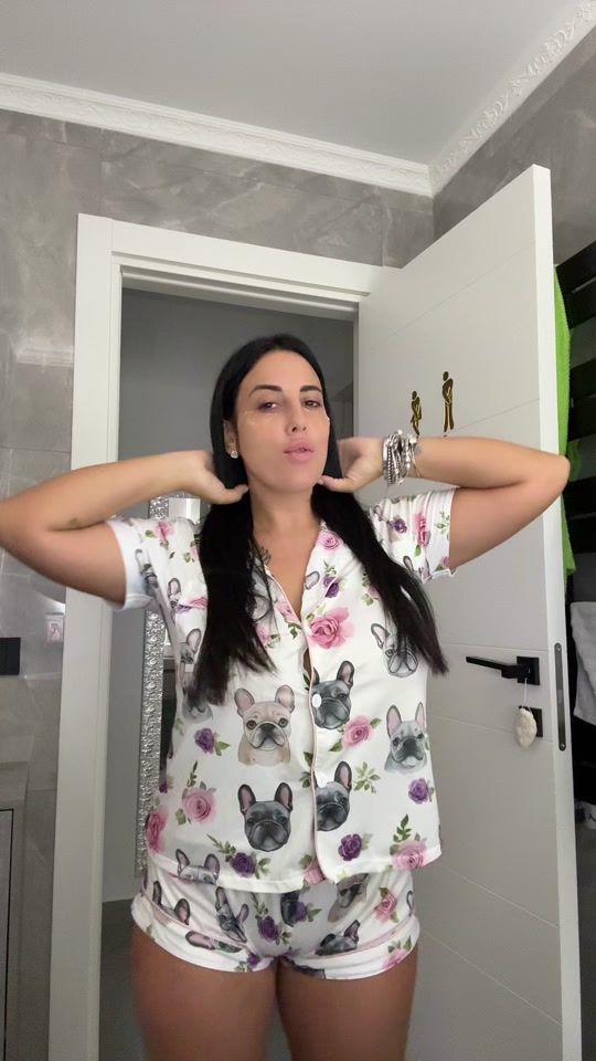 TikTok video thumbnail by belvisomarina96