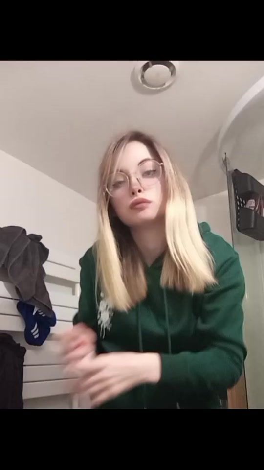 TikTok video thumbnail by spavy94