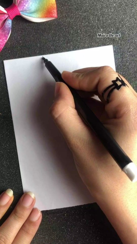 TikTok video thumbnail by mairatheart