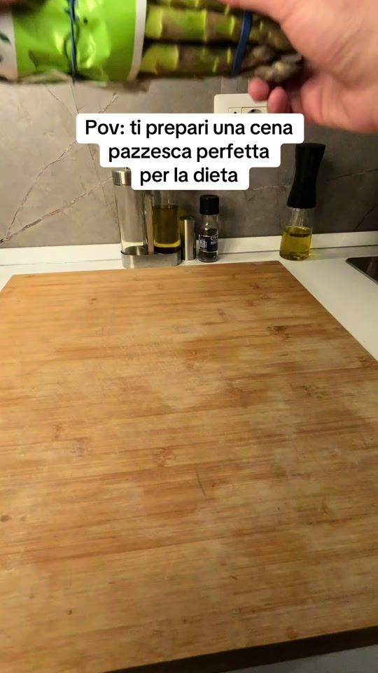 TikTok video thumbnail by dr.giulio.gaudio