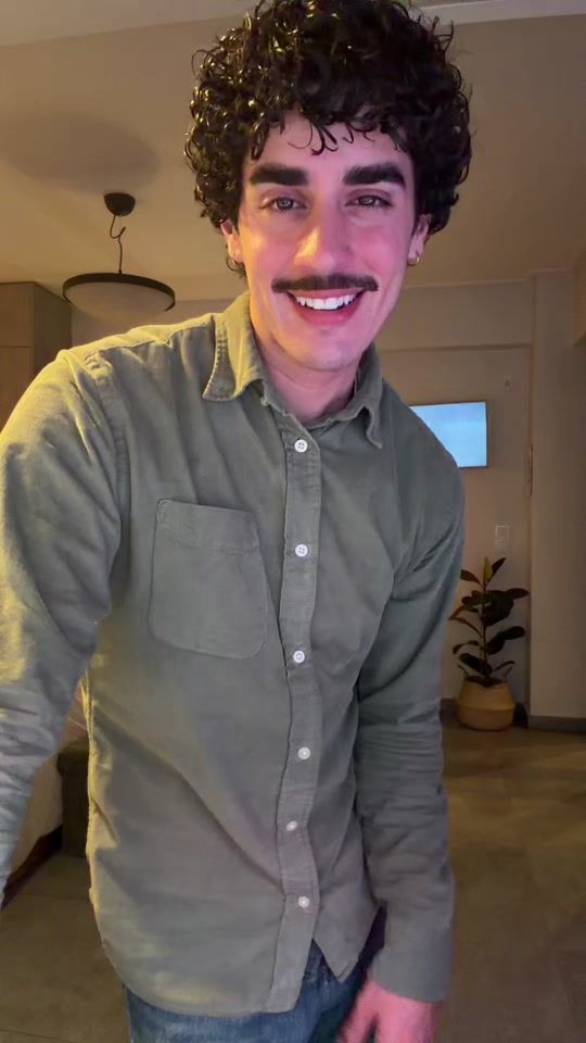 TikTok video thumbnail by levonkosley