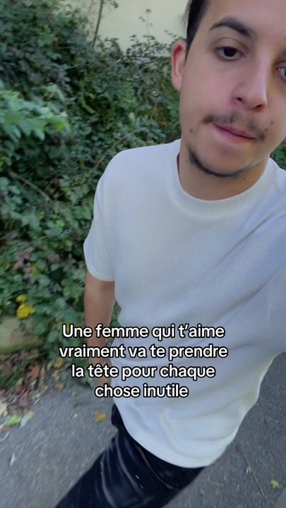 TikTok video thumbnail by enzo_rvlt