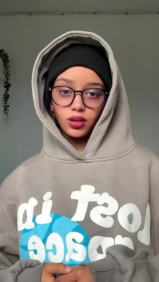 TikTok video thumbnail by redet.mch