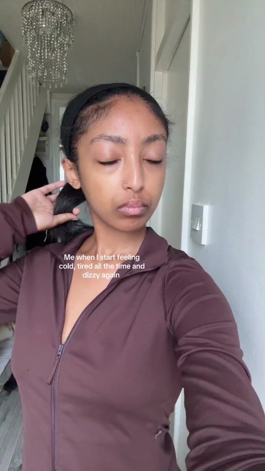 TikTok video thumbnail by userr736390