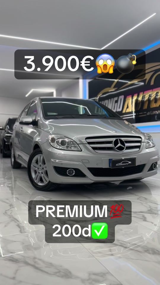 TikTok video thumbnail by luongoauto1