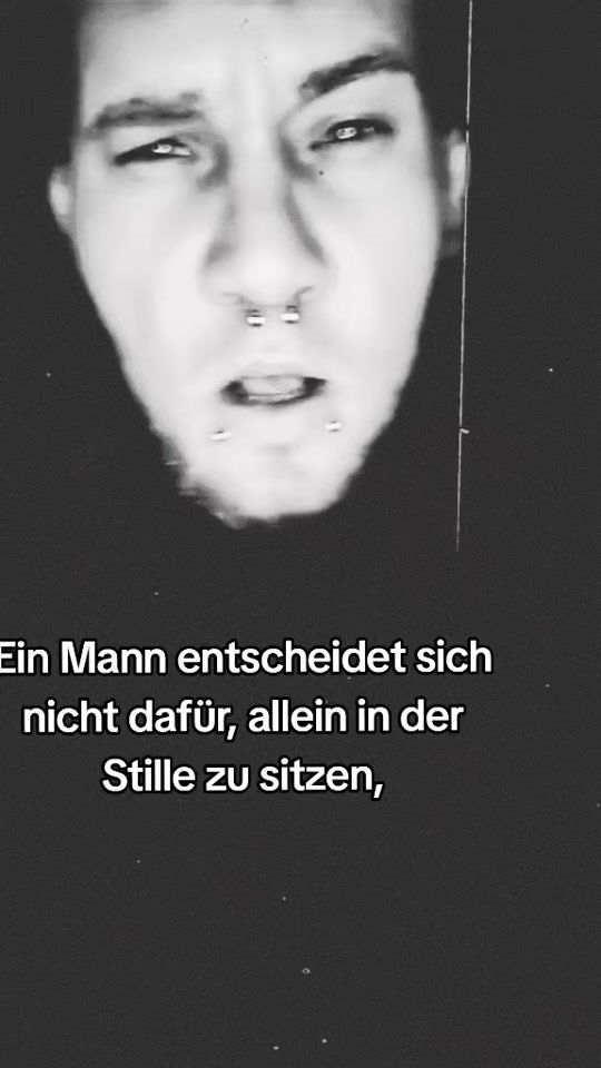 TikTok video thumbnail by http_eiskalter_engel_
