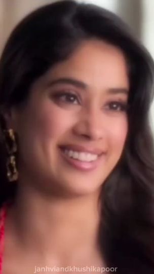 TikTok video thumbnail by janhvikhushikapoor