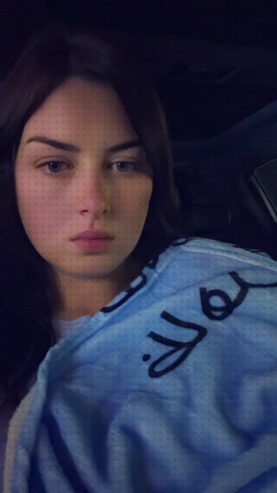 TikTok video thumbnail by azariaafghan