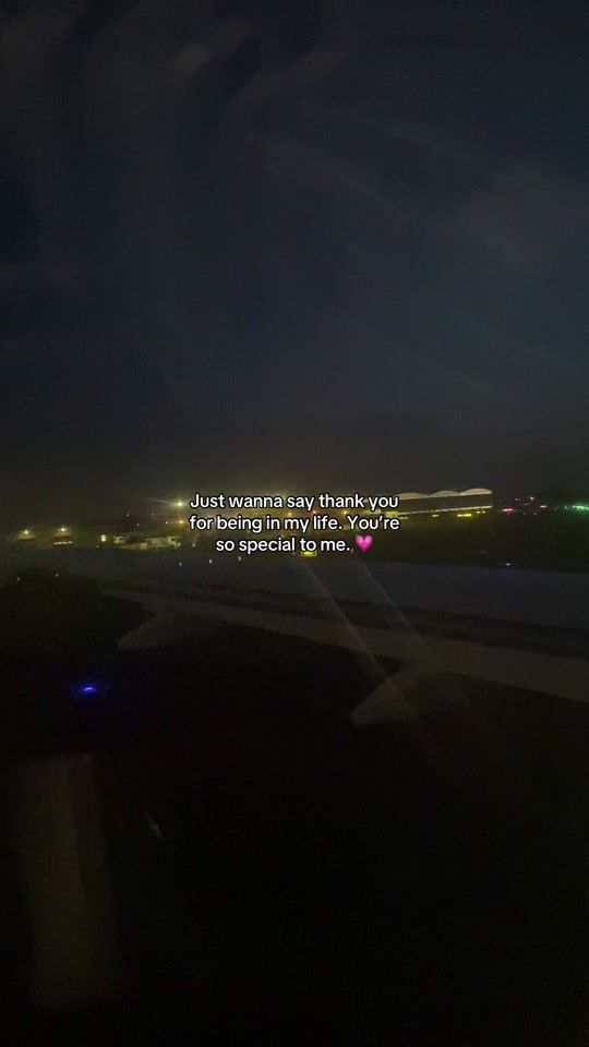 TikTok video thumbnail by dxrk26