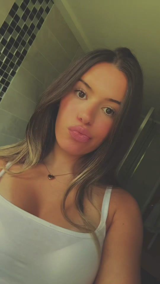 TikTok video thumbnail by danielabella222