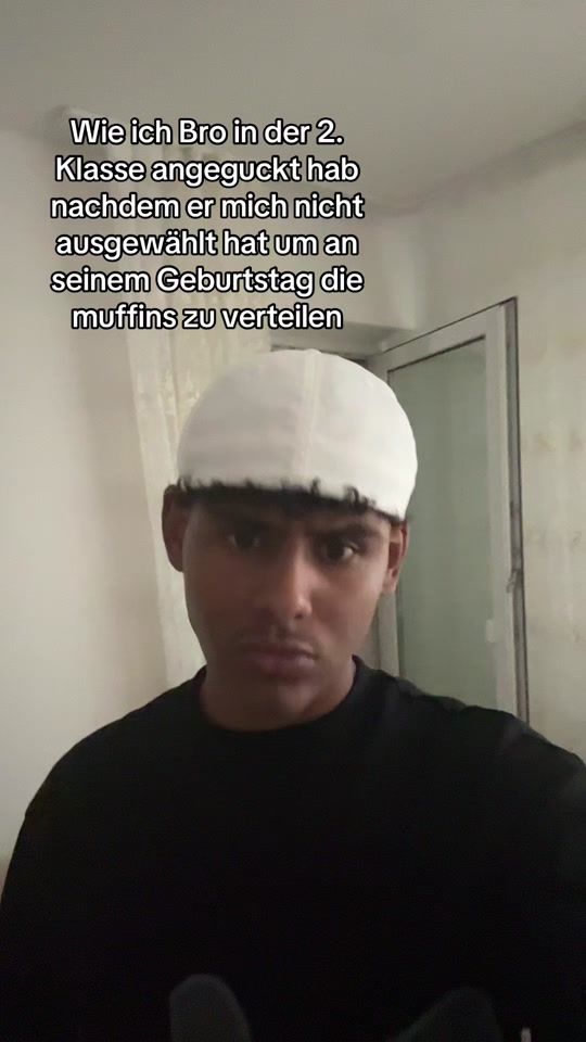 TikTok video thumbnail by abdeluxe77