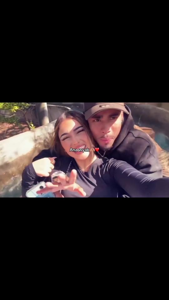 TikTok video thumbnail by abaill.22