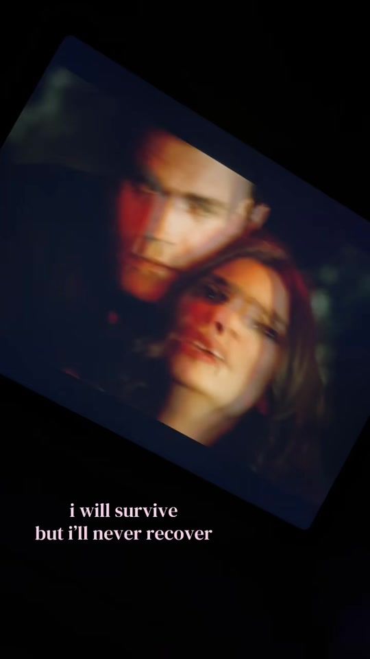 TikTok video thumbnail by darcx68