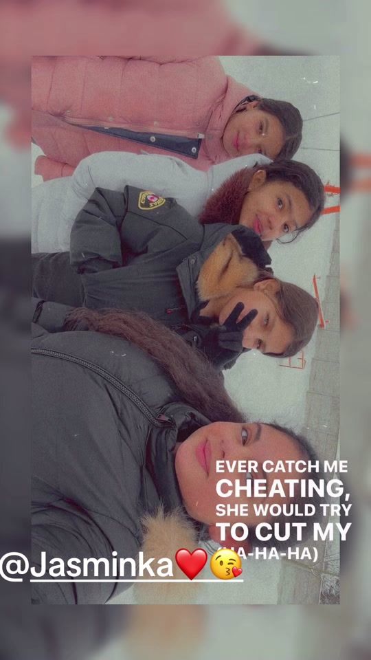 TikTok video thumbnail by rozaliakiaralackova