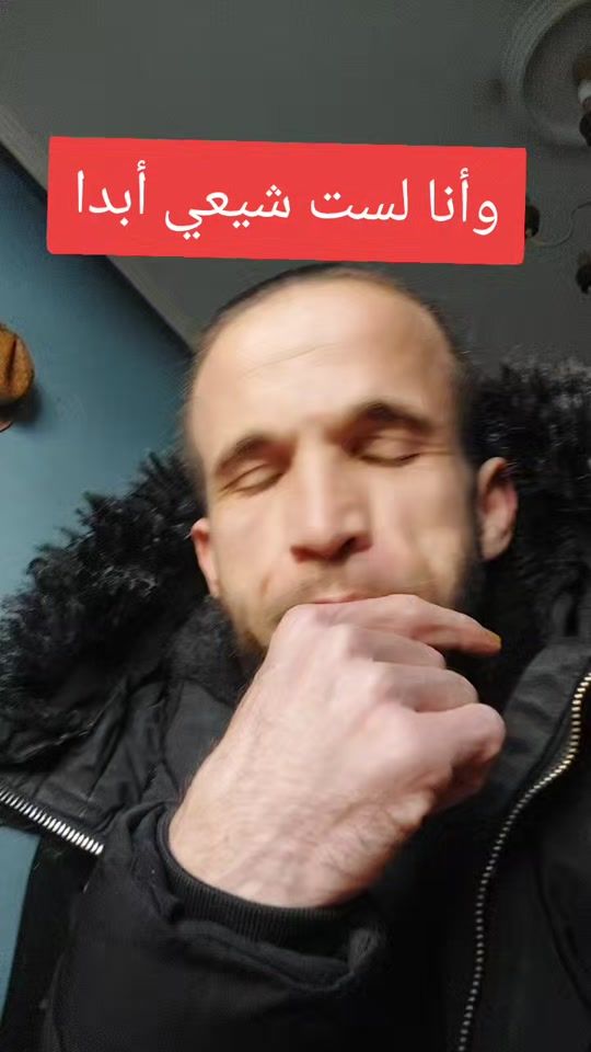 TikTok video thumbnail by hicham_vigo1