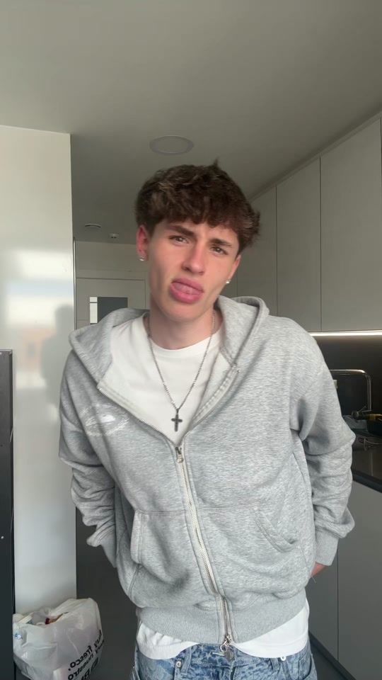 TikTok video thumbnail by _fernanditoxx_
