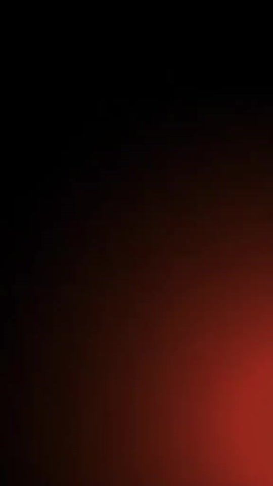 TikTok video thumbnail by nokyfonseca