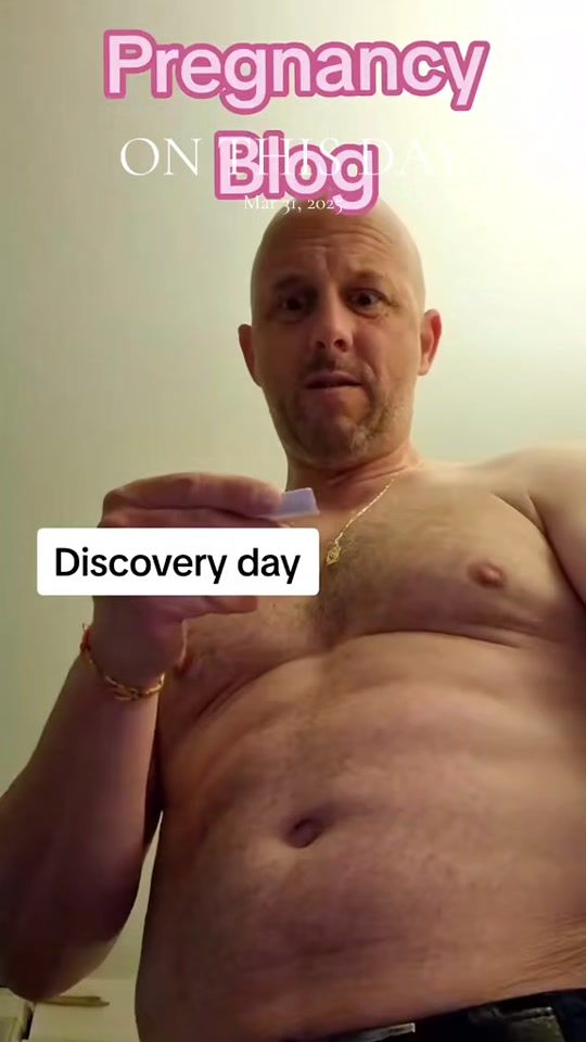 TikTok video thumbnail by the.bellyking