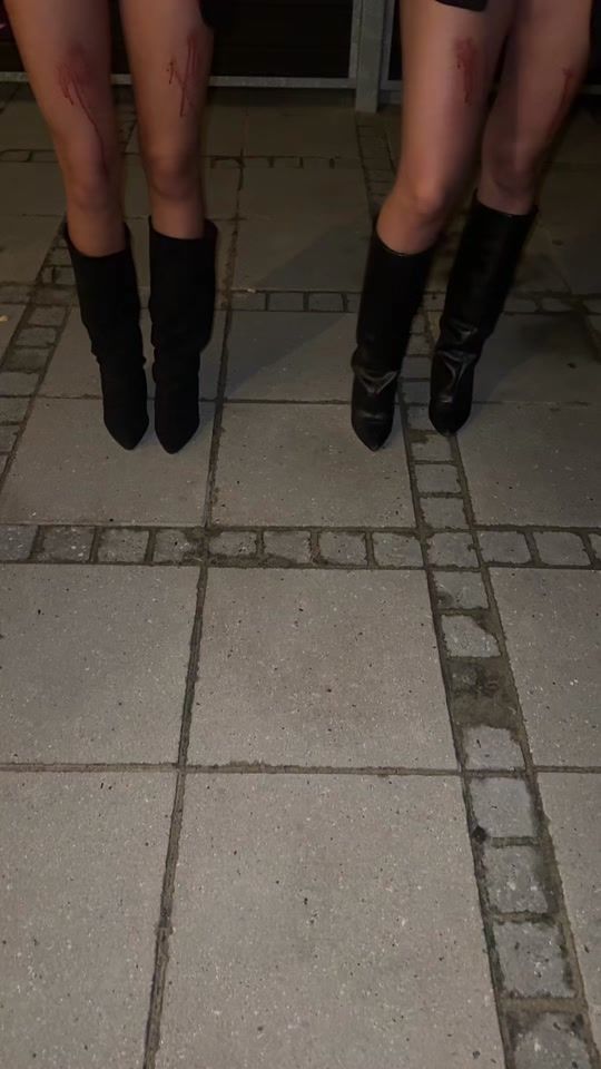 TikTok video thumbnail by .karla_kristensen