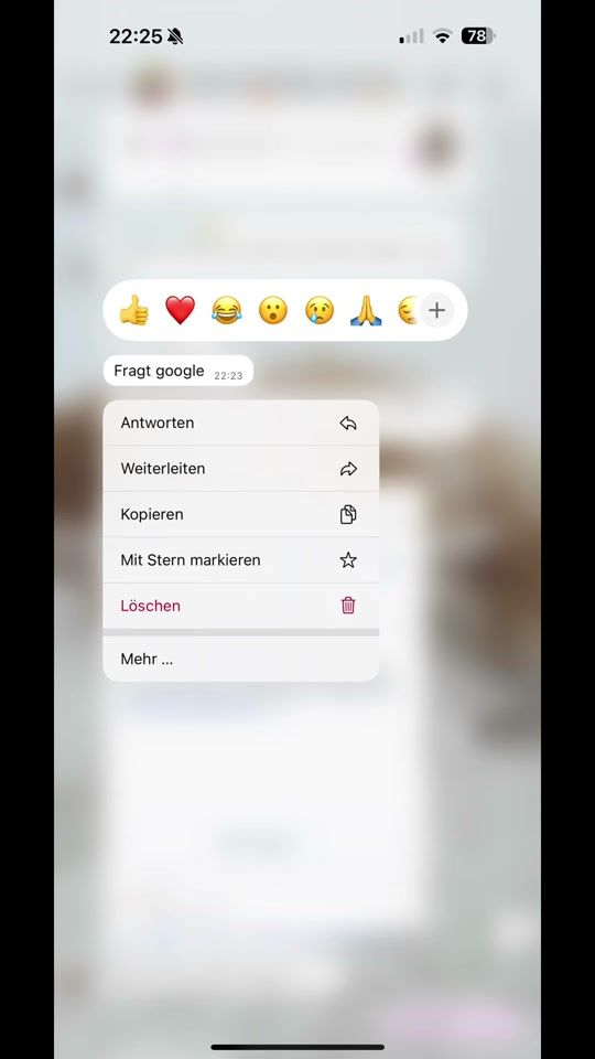 TikTok video thumbnail by carina_nl