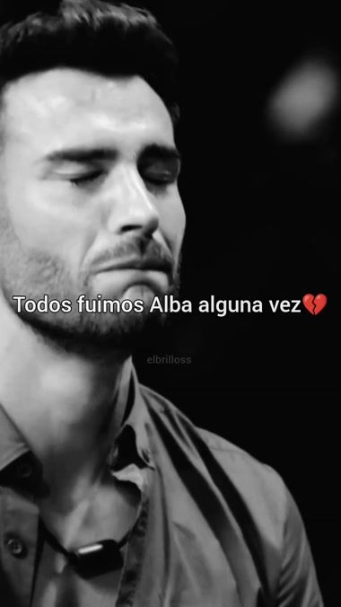 TikTok video thumbnail by elbrilloss