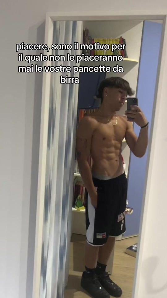 TikTok video thumbnail by fla.bramatoo