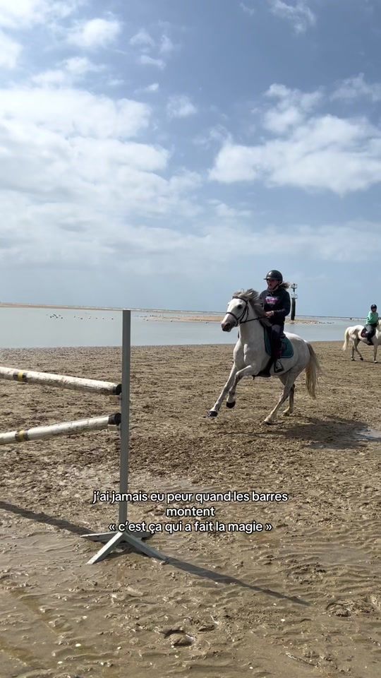 TikTok video thumbnail by guest.du.milon