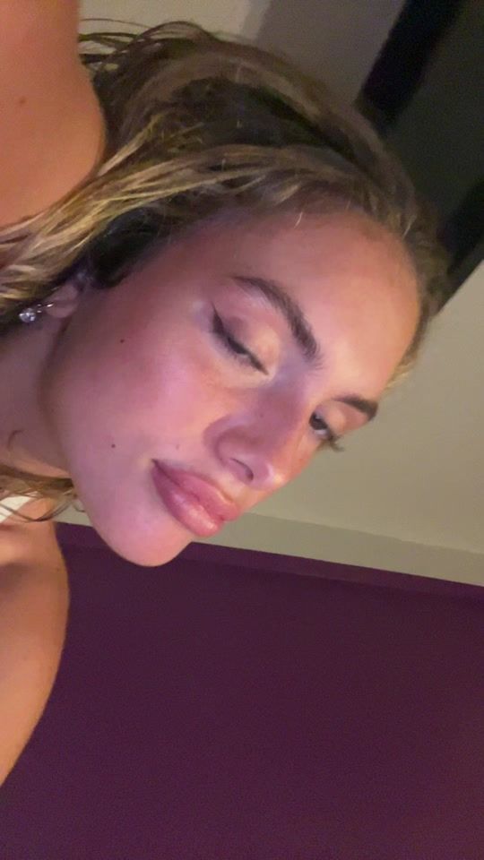 TikTok video thumbnail by marah_cgn