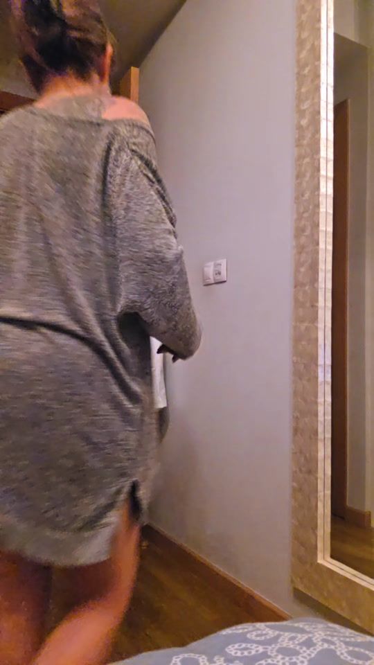 TikTok video thumbnail by evamariaruizru